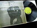 Hampton Hawes - The Trio **Original Contemporary LAC 12081 Mono LP**