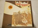 Led Zeppelin II/1969 Mono Promo LP