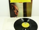 DGG M- red STEREO LP - Kempff / Leitner - BEETHOVEN 138 777 