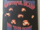 GRATEFUL DEAD In The Dark LP MFSL 2012 180 Gram Audiophile Vinyl SEALED NEW RARE