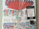 GRATEFUL DEAD Hampton '79 Live 2 LP Limited 2014 RSD 180g Vinyl RARE NEW SEALED