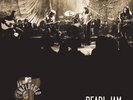 Pearl Jam MTV Unplugged 2019 Vinyl LP RSD Record Store Day SOLD OUT NEW IN HAND