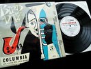 Charlie Parker / Dizzy Gillespie - Bird & Diz **Columbia 'Clef' 33C 9026 10