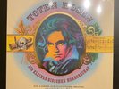 Die Toten Hosen ‎– Ein Kleines Bisschen Horrorschau 30 jähriges Jubiläums Vinyl-