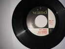 Rosco Robinson - That's Enough / One More Time