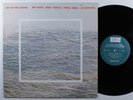 DON CHERRY Old And New Dreams ECM LP VG+ **