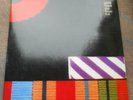 LP PINK FLOYD The Final Cut , 1st GERMANY, MINT-