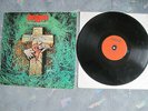 Demon 4 Lps The plague/Unexpected guest/Hold on/Night of the demon