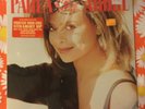 PAULA ABDUL Lp Record FOREVER YOUR GIRL VIRGIN 790943-1NEW SEALED 1988 ORIGINAL