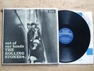 LP THE ROLLING STONES 