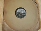 CHUCK BERRY JOHNNY B GOODE 1958 UK PRESS 10