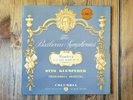 Columbia SAX2364 - Beethoven - Symphony No. 3 