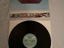 RARE 33t O TERCO criaturas da noite rock prog  pressage BRESILIEN 2 eme pressage