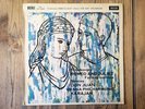 Decca SXL2269 - Strauss - Strauss - Don Juan - Herbert Von KARAJAN - NM TP
