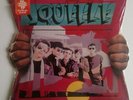 SQUEEZE - GOODBYE GIRL + 5 10