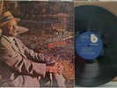 Horace Silver Quintet - Song For My Father Blue Note LP VG JAZZ STEREO RVG