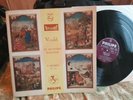 I Musici / Felix Ayo: Vivaldi - Seasons Philips 835 030 AY ED2 Hi-Fi Stereo NM