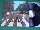 Beatles – Abbey Road (Lp, Apple Rec., 1973, Japan) Beat, Pop, 60´s, Psychedelic