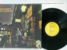 DAVID BOWIE ZIGGY STARDUST RCA RPL-2102 Japan VINYL LP