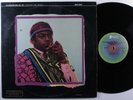 ARCHIE SHEPP Further Fire Music ABC/IMPULSE 2XLP VG+ gatefold **