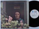 GABOR SZABO High Contrast BLUE THUMB LP VG+ **