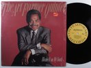 ART FARMER QUINTET Blame It On My Youth CONTEMPORARY LP VG++/NM SHRINK **