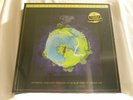 YES Fragile Jon Anderson MFSL numbered 45 rpm 180 gram vinyl SEALED 2 LP box set