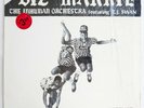 1986 - BIZ MARKIE - MAKE THE MUSIC WITH YOUR MOUTH BIZ - PRISM RECORDS ORIGINAL