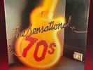 VARIOUS The Sensational '70s UK 10 X LP vinyl BOX Set EXCELLENT READERS DIGEST