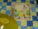 Elton John - Goodbye yellow brick road - Double YELLOW Vinyl LP album