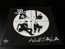 ???????? ?– .38 - lp'- greek punk