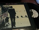 NICK DRAKE TANWORTH-IN-ARDEN 1967-68 LP UK IMPORT ANTHOLOGY ANT 1521 VG+