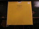 Company by Epiphany Derek Bailey