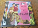 DEEE-LITE Infinity Within 2XLP Get On Down new sealed record electro pop reissue