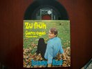 Tolle Single von Tommy Kent im Originalcover auf Metronome