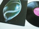 LP Birth Control | Birth Control    UK 1971    1st Press