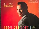 DCC - LPZ-2039 - Harry Belafonte - JUMP UP CALYPSO - 180g LP - 33rpm - EXC.-NM