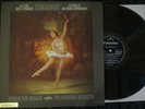 RARE HERBERT VON KARAJAN TCHAIKOVSKY COLUMBIA STEREO SAXF 139 FRANCE