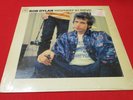 BOB DYLAN Highway 61 Revisited LP (1965) orig MONO in shrink Columbia CL 2389