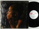 Ann Peebles - I Can't Stand The Rain LP - Hi VG+ Shrink