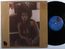 MARLENA SHAW From The Depths Of My Soul BLUE NOTE LP **