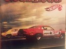 MEICES FASTBACKS 7