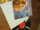 HEIFETZ PRIMROSE PIATIGORSKY , BEETHOVEN ,KODALY , LSC 2555 RCA SHADED DOG,4S4S