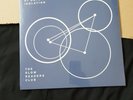 The Slow Readers Club - 91 Days In Isolation - Ltd 12' 'Naturel' Colour Vinyl