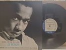 Lee Morgan - Search For The New Land Blue Note LP NM- JAZZ STEREO DMM AUDIOPHILE