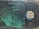 Herbie Hancock - Empyrean Isles Blue Note LP BST-84175 VG++ JAZZ STEREO DMM