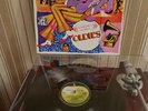The Beatles - A Collection Of Beatles Oldies ?ORIGINAL JAPANESE VINYL LP ALBUM?
