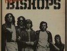 Count Bishops The Count Bishops vinyl LP album record UK WIK1 CHISWICK 1977