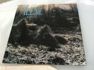 R.E.M. (REM) murmur (1st uk press) SP 70604, vinyl, album, indie rock