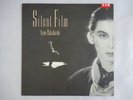 Ayuo Takahashi Silent Film School MIL-1003 Japan PROMO VINYL LP